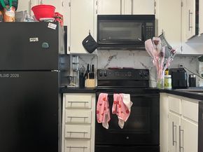 16465 NE 22nd Ave 514, North Miami Beach FL 33160