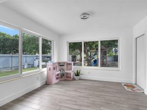 10747 NW 22nd Ct, Miami FL 33167