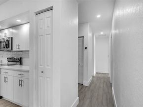 10747 NW 22nd Ct, Miami FL 33167