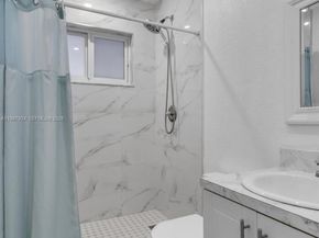 10747 NW 22nd Ct, Miami FL 33167