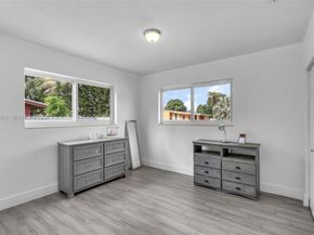 10747 NW 22nd Ct, Miami FL 33167
