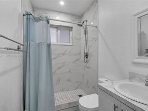 10747 NW 22nd Ct, Miami FL 33167