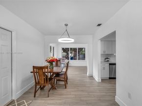 10747 NW 22nd Ct, Miami FL 33167