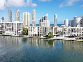 17600 N Bay Rd N503, Sunny Isles Beach FL 33160