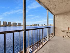 17600 N Bay Rd N503, Sunny Isles Beach FL 33160