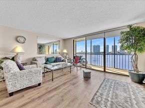17600 N Bay Rd N503, Sunny Isles Beach FL 33160
