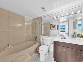 17600 N Bay Rd N503, Sunny Isles Beach FL 33160