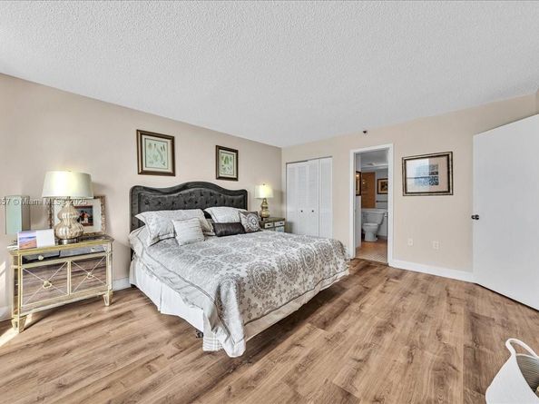 17600 N Bay Rd N503, Sunny Isles Beach FL 33160