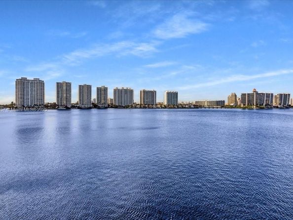 17600 N Bay Rd N503, Sunny Isles Beach FL 33160