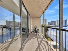 17600 N Bay Rd N503, Sunny Isles Beach FL 33160