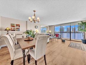 17600 N Bay Rd N503, Sunny Isles Beach FL 33160