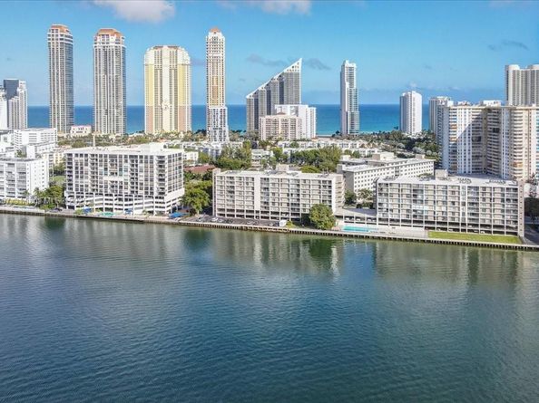 17600 N Bay Rd N503, Sunny Isles Beach FL 33160