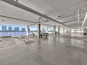 17600 N Bay Rd N503, Sunny Isles Beach FL 33160