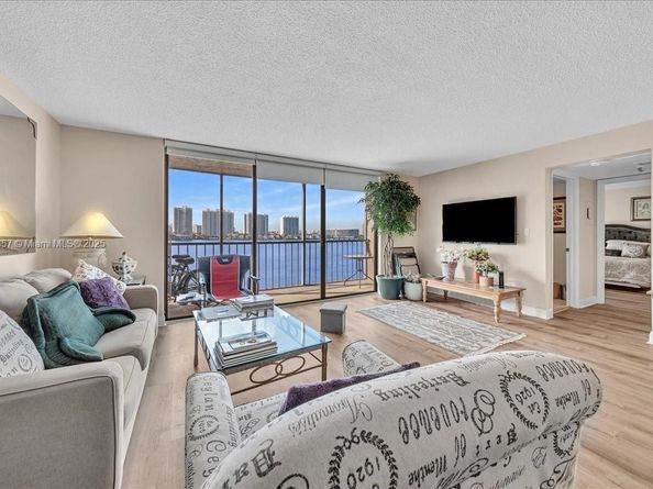 17600 N Bay Rd N503, Sunny Isles Beach FL 33160