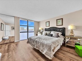 17600 N Bay Rd N503, Sunny Isles Beach FL 33160