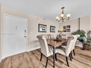 17600 N Bay Rd N503, Sunny Isles Beach FL 33160