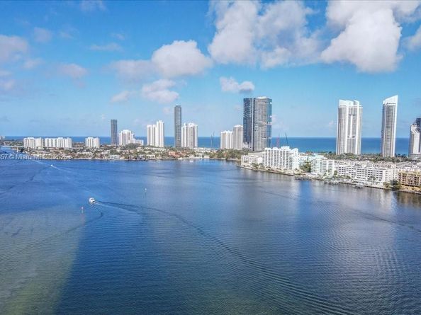 17600 N Bay Rd N503, Sunny Isles Beach FL 33160