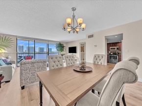 17600 N Bay Rd N503, Sunny Isles Beach FL 33160