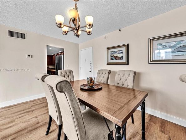 17600 N Bay Rd N503, Sunny Isles Beach FL 33160