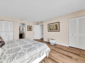 17600 N Bay Rd N503, Sunny Isles Beach FL 33160