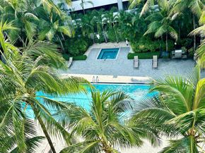 1660 Renaissance Commons Blvd 2606, Boynton Beach FL 33426