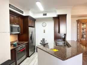1660 Renaissance Commons Blvd 2606, Boynton Beach FL 33426