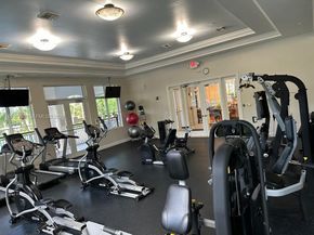 1660 Renaissance Commons Blvd 2606, Boynton Beach FL 33426