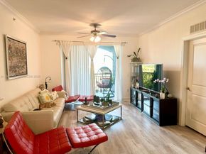 1660 Renaissance Commons Blvd 2606, Boynton Beach FL 33426