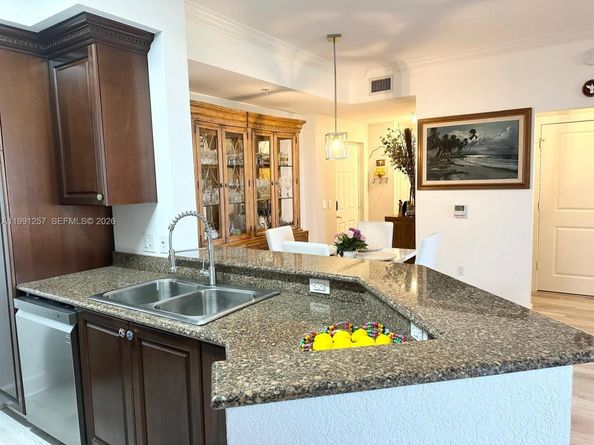 1660 Renaissance Commons Blvd 2606, Boynton Beach FL 33426