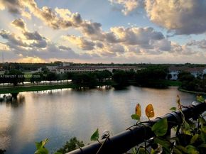 1660 Renaissance Commons Blvd 2606, Boynton Beach FL 33426