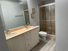 1660 Renaissance Commons Blvd 2606, Boynton Beach FL 33426