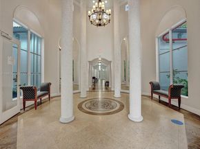 1660 Renaissance Commons Blvd 2606, Boynton Beach FL 33426
