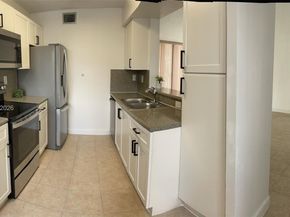 9762 NW 47th Ter 175, Doral FL 33178