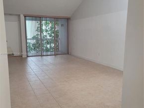 9762 NW 47th Ter 175, Doral FL 33178