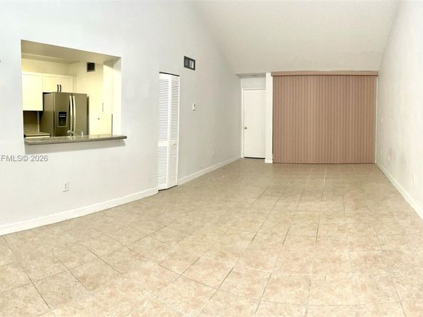 9762 NW 47th Ter 175, Doral FL 33178