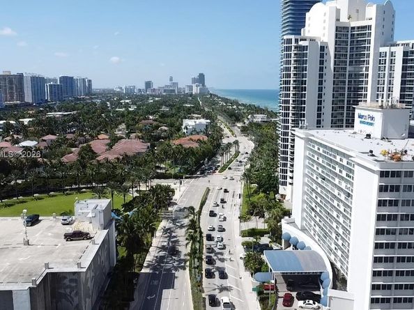 19201 Collins Ave 723, Sunny Isles Beach FL 33160
