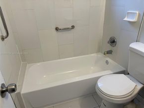 756 NW 5 St, Florida City FL 33034