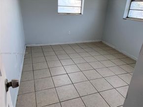 756 NW 5 St, Florida City FL 33034