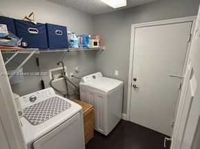 1161 NW 130th Ave, Pembroke Pines FL 33028