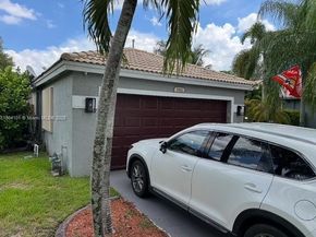 1161 NW 130th Ave, Pembroke Pines FL 33028