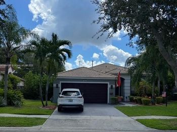 1161 NW 130th Ave