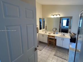 1161 NW 130th Ave, Pembroke Pines FL 33028