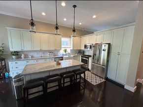 1161 NW 130th Ave, Pembroke Pines FL 33028