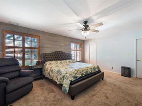 600 Oriole Ave, Miami Springs FL 33166
