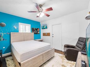 600 Oriole Ave, Miami Springs FL 33166