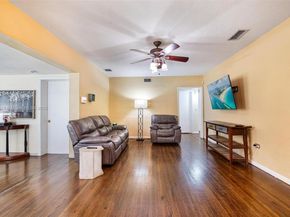 600 Oriole Ave, Miami Springs FL 33166