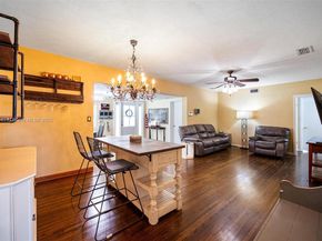 600 Oriole Ave, Miami Springs FL 33166
