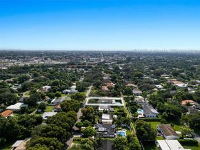 600 Oriole Ave, Miami Springs FL 33166