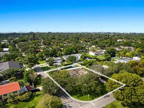 600 Oriole Ave, Miami Springs FL 33166