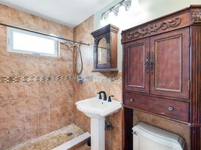 600 Oriole Ave, Miami Springs FL 33166